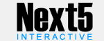 Next5 Interactive